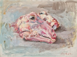 Exposici&oacute;n actual Babel